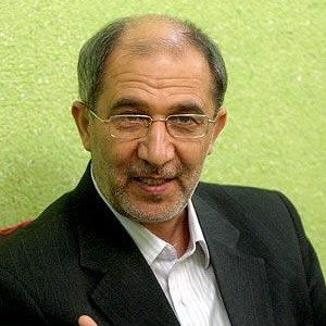 بررسی روند شکل گیری و احیای قدرت ناتو